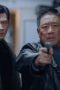 Nonton film Always on the Move Season 1 Episode 38 terbaru di Dutamovie21 Nonton film Always on the Move Season 1 Episode 38 terbaru di Dutamovie21