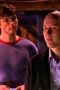 Nonton film Smallville Season 1 Episode 16 terbaru di Dutamovie21 Nonton film Smallville Season 1 Episode 16 terbaru di Dutamovie21