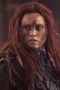 Nonton film The 100 Season 3 Episode 1 terbaru di Dutamovie21 Nonton film The 100 Season 3 Episode 1 terbaru di Dutamovie21
