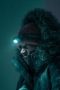 Nonton film True Detective Season 4 Episode 6 terbaru di Dutamovie21 Nonton film True Detective Season 4 Episode 6 terbaru di Dutamovie21