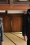 Nonton film Marriage is Difficult for a Ninja Season 1 Episode 11 terbaru di Dutamovie21 Nonton film Marriage is Difficult for a Ninja Season 1 Episode 11 terbaru di Dutamovie21