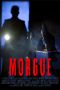 Nonton film Morgue (2019) terbaru di Dutamovie21 Nonton film Morgue (2019) terbaru di Dutamovie21