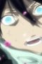 Nonton film Noragami Season 1 Episode 12 terbaru di Dutamovie21 Nonton film Noragami Season 1 Episode 12 terbaru di Dutamovie21