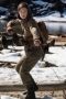 Nonton film The Man in the High Castle Season 4 Episode 10 terbaru di Dutamovie21 Nonton film The Man in the High Castle Season 4 Episode 10 terbaru di Dutamovie21
