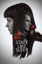 Nonton film State Like Sleep (2019) terbaru di Dutamovie21 Nonton film State Like Sleep (2019) terbaru di Dutamovie21