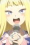 Nonton film Hokkaido Gals Are Super Adorable! Season 1 Episode 5 terbaru di Dutamovie21 Nonton film Hokkaido Gals Are Super Adorable! Season 1 Episode 5 terbaru di Dutamovie21