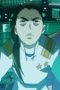 Nonton film Gurren Lagann Season 1 Episode 18 terbaru di Dutamovie21 Nonton film Gurren Lagann Season 1 Episode 18 terbaru di Dutamovie21