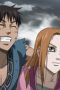 Nonton film Kingdom Season 2 Episode 33 terbaru di Dutamovie21 Nonton film Kingdom Season 2 Episode 33 terbaru di Dutamovie21