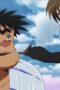 Nonton film Rowdy Sumo Wrestler Matsutaro!! Season 1 Episode 18 terbaru di Dutamovie21 Nonton film Rowdy Sumo Wrestler Matsutaro!! Season 1 Episode 18 terbaru di Dutamovie21