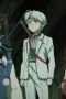 Nonton film Yashahime: Princess Half-Demon Season 1 Episode 4 terbaru di Dutamovie21 Nonton film Yashahime: Princess Half-Demon Season 1 Episode 4 terbaru di Dutamovie21