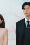Nonton film Marry My Husband Season 1 Episode 16 terbaru di Dutamovie21 Nonton film Marry My Husband Season 1 Episode 16 terbaru di Dutamovie21