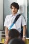 Nonton film Saving My Stupid Youth Season 1 Episode 2 terbaru di Dutamovie21 Nonton film Saving My Stupid Youth Season 1 Episode 2 terbaru di Dutamovie21