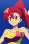Nonton film Gurren Lagann Season 1 Episode 12 terbaru di Dutamovie21 Nonton film Gurren Lagann Season 1 Episode 12 terbaru di Dutamovie21