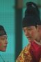 Nonton film The Crowned Clown Season 1 Episode 7 terbaru di Dutamovie21 Nonton film The Crowned Clown Season 1 Episode 7 terbaru di Dutamovie21
