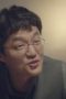 Nonton film Tomorrow with You Season 1 Episode 6 terbaru di Dutamovie21 Nonton film Tomorrow with You Season 1 Episode 6 terbaru di Dutamovie21