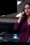 Nonton film 9-1-1 Season 2 Episode 5 terbaru di Dutamovie21 Nonton film 9-1-1 Season 2 Episode 5 terbaru di Dutamovie21