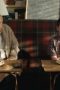 Nonton film Young Sheldon Season 2 Episode 18 terbaru di Dutamovie21