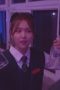 Nonton film Branding in Seongsu Season 1 Episode 14 terbaru di Dutamovie21 Nonton film Branding in Seongsu Season 1 Episode 14 terbaru di Dutamovie21