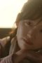 Nonton film Come and Hug Me Season 1 Episode 5 terbaru di Dutamovie21 Nonton film Come and Hug Me Season 1 Episode 5 terbaru di Dutamovie21