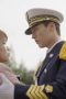 Nonton film Come and Hug Me Season 1 Episode 6 terbaru di Dutamovie21 Nonton film Come and Hug Me Season 1 Episode 6 terbaru di Dutamovie21