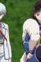 Nonton film Yashahime: Princess Half-Demon Season 1 Episode 20 terbaru di Dutamovie21 Nonton film Yashahime: Princess Half-Demon Season 1 Episode 20 terbaru di Dutamovie21