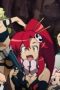 Nonton film Gurren Lagann Season 1 Episode 7 terbaru di Dutamovie21 Nonton film Gurren Lagann Season 1 Episode 7 terbaru di Dutamovie21