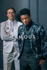 Nonton film Famous (2023) terbaru di Dutamovie21