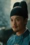 Nonton film Judge Dee’s Mystery Season 1 Episode 12 terbaru di Dutamovie21 Nonton film Judge Dee’s Mystery Season 1 Episode 12 terbaru di Dutamovie21