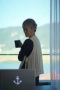 Nonton film Grand Shining Hotel Season 1 Episode 4 terbaru di Dutamovie21 Nonton film Grand Shining Hotel Season 1 Episode 4 terbaru di Dutamovie21