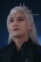 Nonton film Snow Eagle Lord Season 1 Episode 39 terbaru di Dutamovie21 Nonton film Snow Eagle Lord Season 1 Episode 39 terbaru di Dutamovie21