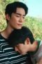 Nonton film A Boss and a Babe Season 1 Episode 5 terbaru di Dutamovie21 Nonton film A Boss and a Babe Season 1 Episode 5 terbaru di Dutamovie21