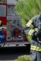 Nonton film 9-1-1 Season 6 Episode 2 terbaru di Dutamovie21 Nonton film 9-1-1 Season 6 Episode 2 terbaru di Dutamovie21