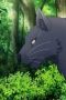Nonton film The Weakest Tamer Began a Journey to Pick Up Trash Season 1 Episode 6 terbaru di Dutamovie21 Nonton film The Weakest Tamer Began a Journey to Pick Up Trash Season 1 Episode 6 terbaru di Dutamovie21