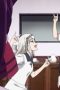 Nonton film Kaguya-sama: Love Is War Season 1 Episode 8 terbaru di Dutamovie21 Nonton film Kaguya-sama: Love Is War Season 1 Episode 8 terbaru di Dutamovie21