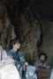 Nonton film Word of Honor Season 1 Episode 16 terbaru di Dutamovie21 Nonton film Word of Honor Season 1 Episode 16 terbaru di Dutamovie21