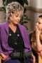 Nonton film Young Sheldon Season 1 Episode 3 terbaru di Dutamovie21 Nonton film Young Sheldon Season 1 Episode 3 terbaru di Dutamovie21