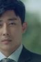 Nonton film Go Back Couple Season 1 Episode 1 terbaru di Dutamovie21 Nonton film Go Back Couple Season 1 Episode 1 terbaru di Dutamovie21