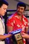 Nonton film Young Rock Season 3 Episode 12 terbaru di Dutamovie21 Nonton film Young Rock Season 3 Episode 12 terbaru di Dutamovie21