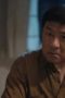 Nonton film Always on the Move Season 1 Episode 29 terbaru di Dutamovie21 Nonton film Always on the Move Season 1 Episode 29 terbaru di Dutamovie21