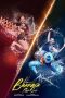 Nonton film Bhangra Paa Le (2020) terbaru di Dutamovie21 Nonton film Bhangra Paa Le (2020) terbaru di Dutamovie21