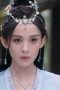 Nonton film Snow Eagle Lord Season 1 Episode 32 terbaru di Dutamovie21 Nonton film Snow Eagle Lord Season 1 Episode 32 terbaru di Dutamovie21