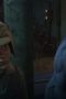 Nonton film Star Wars: The Bad Batch Season 3 Episode 4 terbaru di Dutamovie21 Nonton film Star Wars: The Bad Batch Season 3 Episode 4 terbaru di Dutamovie21