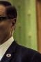 Nonton film The Man in the High Castle Season 2 Episode 4 terbaru di Dutamovie21 Nonton film The Man in the High Castle Season 2 Episode 4 terbaru di Dutamovie21