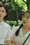 Nonton film Unshakable Faith Season 1 Episode 12 terbaru di Dutamovie21 Nonton film Unshakable Faith Season 1 Episode 12 terbaru di Dutamovie21