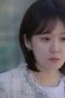 Nonton film Oh My Baby Season 1 Episode 4 terbaru di Dutamovie21 Nonton film Oh My Baby Season 1 Episode 4 terbaru di Dutamovie21