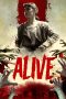 Nonton film Alive (2023) terbaru di Dutamovie21 Nonton film Alive (2023) terbaru di Dutamovie21