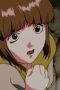 Nonton film Berserk Season 1 Episode 1 terbaru di Dutamovie21 Nonton film Berserk Season 1 Episode 1 terbaru di Dutamovie21