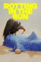 Nonton film Rotting in the Sun (2023) terbaru di Dutamovie21 Nonton film Rotting in the Sun (2023) terbaru di Dutamovie21