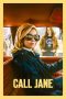 Nonton film Call Jane (2022) terbaru di Dutamovie21 Nonton film Call Jane (2022) terbaru di Dutamovie21