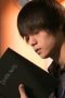 Nonton film Death Note Season 1 Episode 1 terbaru di Dutamovie21 Nonton film Death Note Season 1 Episode 1 terbaru di Dutamovie21